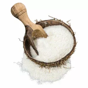 Coconut Flour